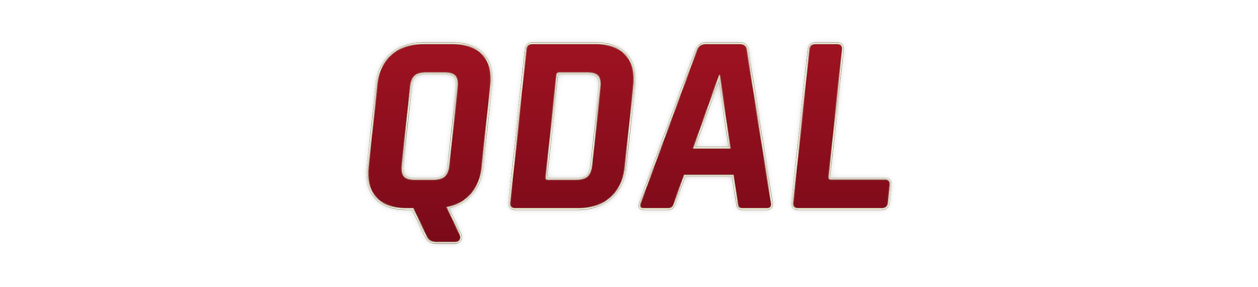 qdal